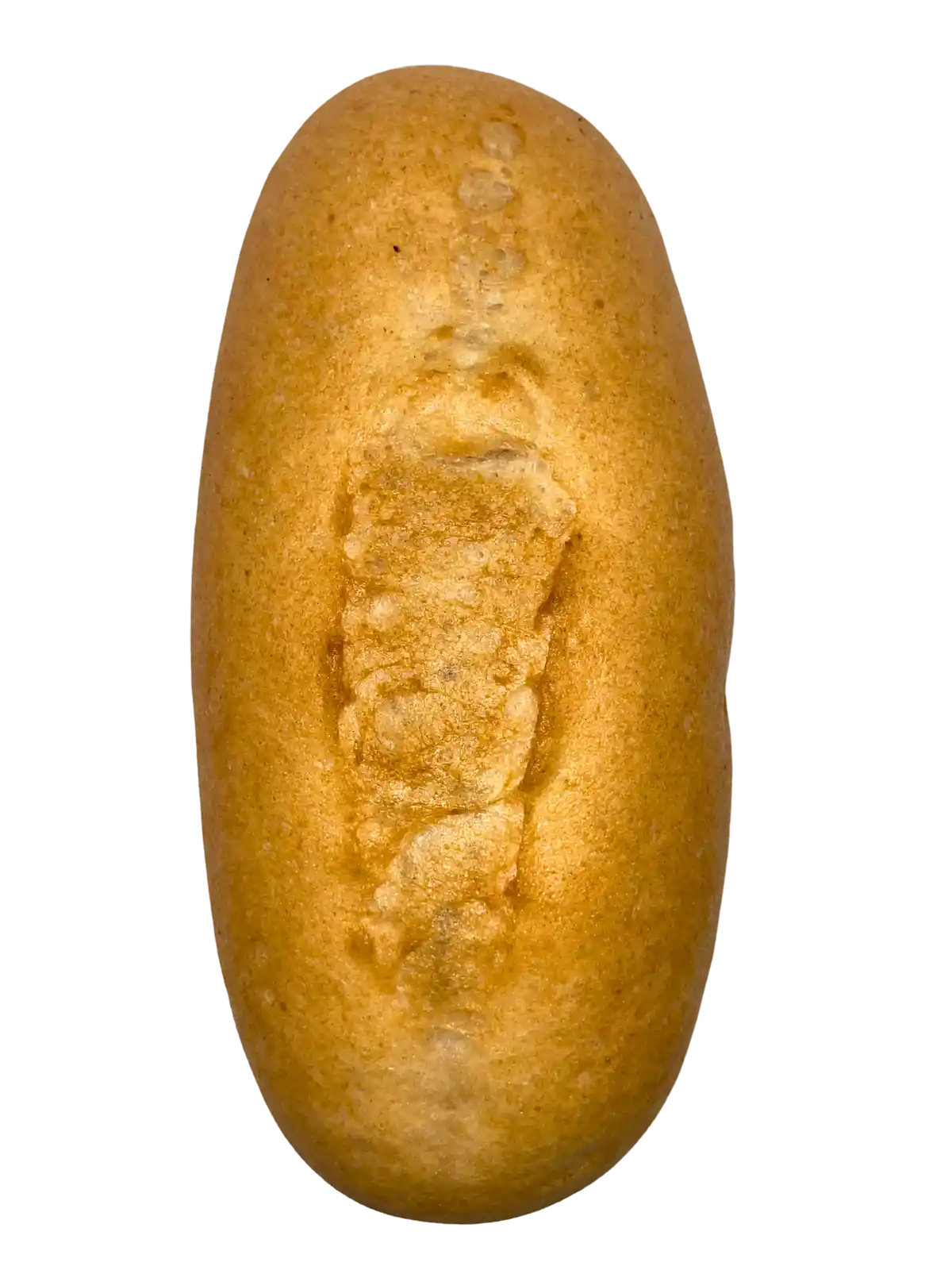 Bagetka bez pšenice 75 g
