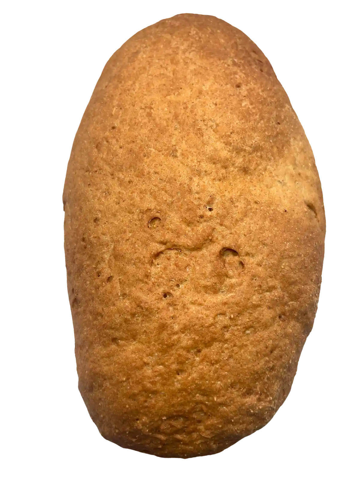 Chlieb bez pšenice 500 g