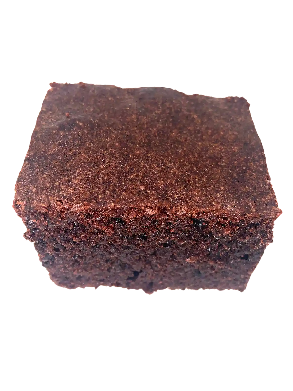 Brownie kakaový 50 g