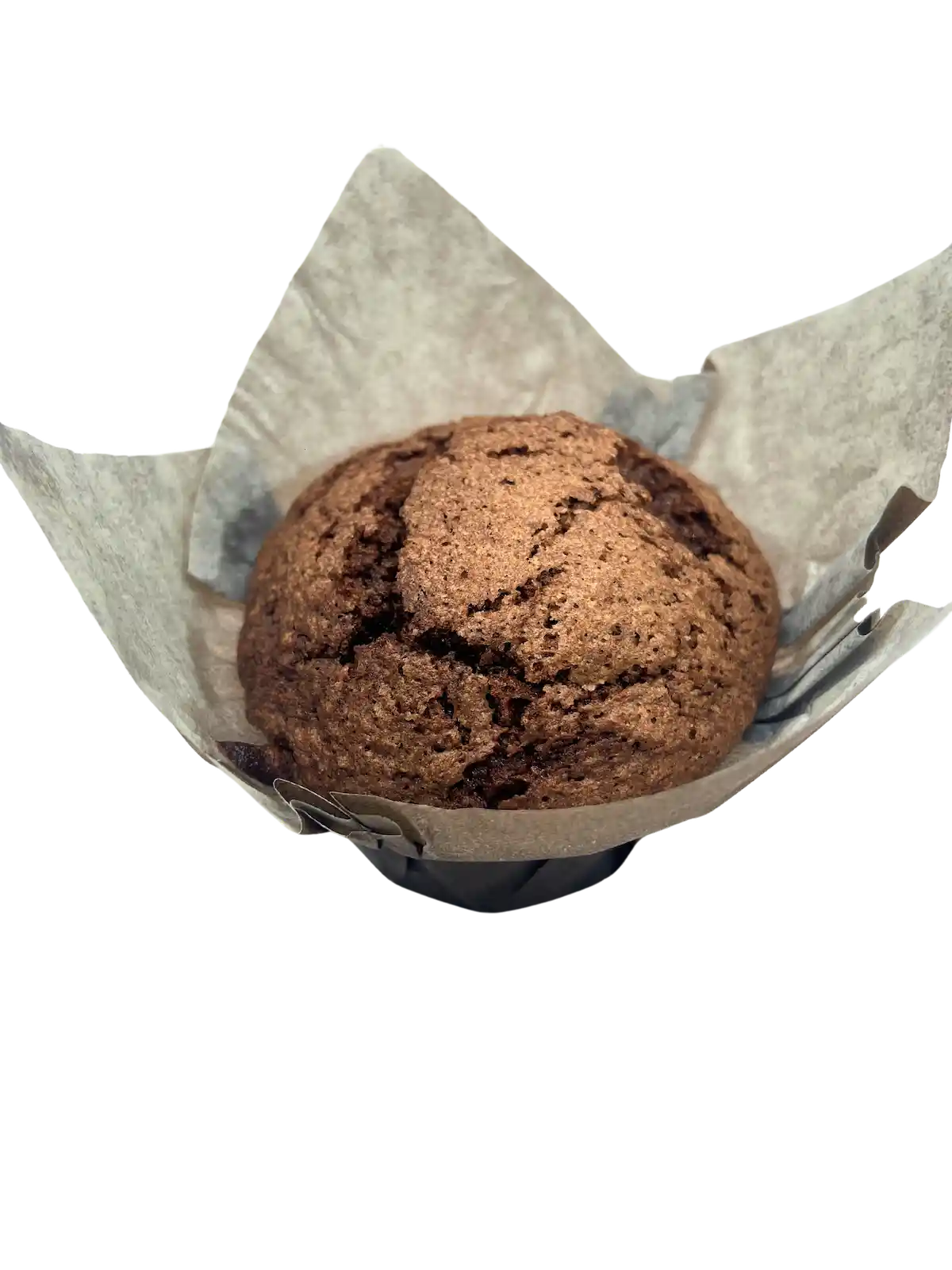 Muffin kakao 80 g