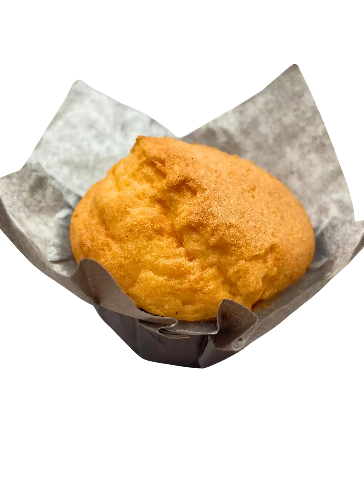 Muffin biely 80 g