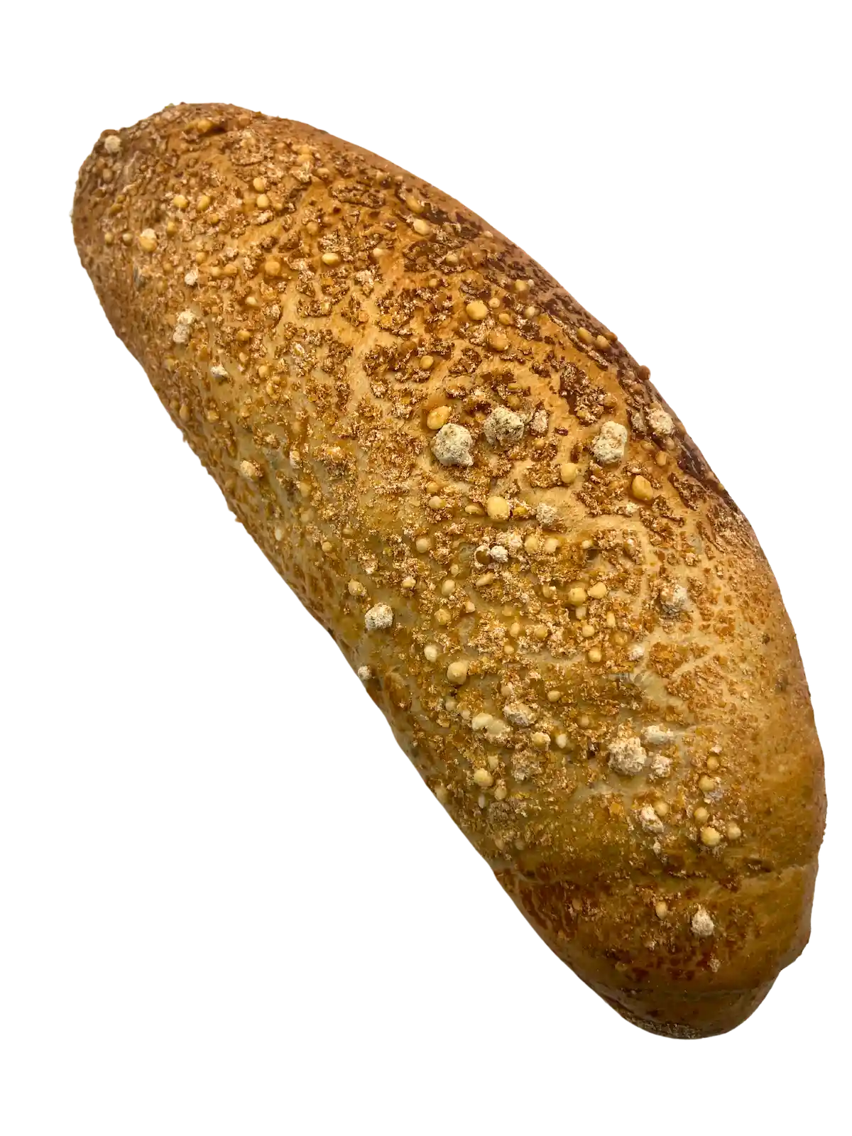 Bavorská bageta 100 g