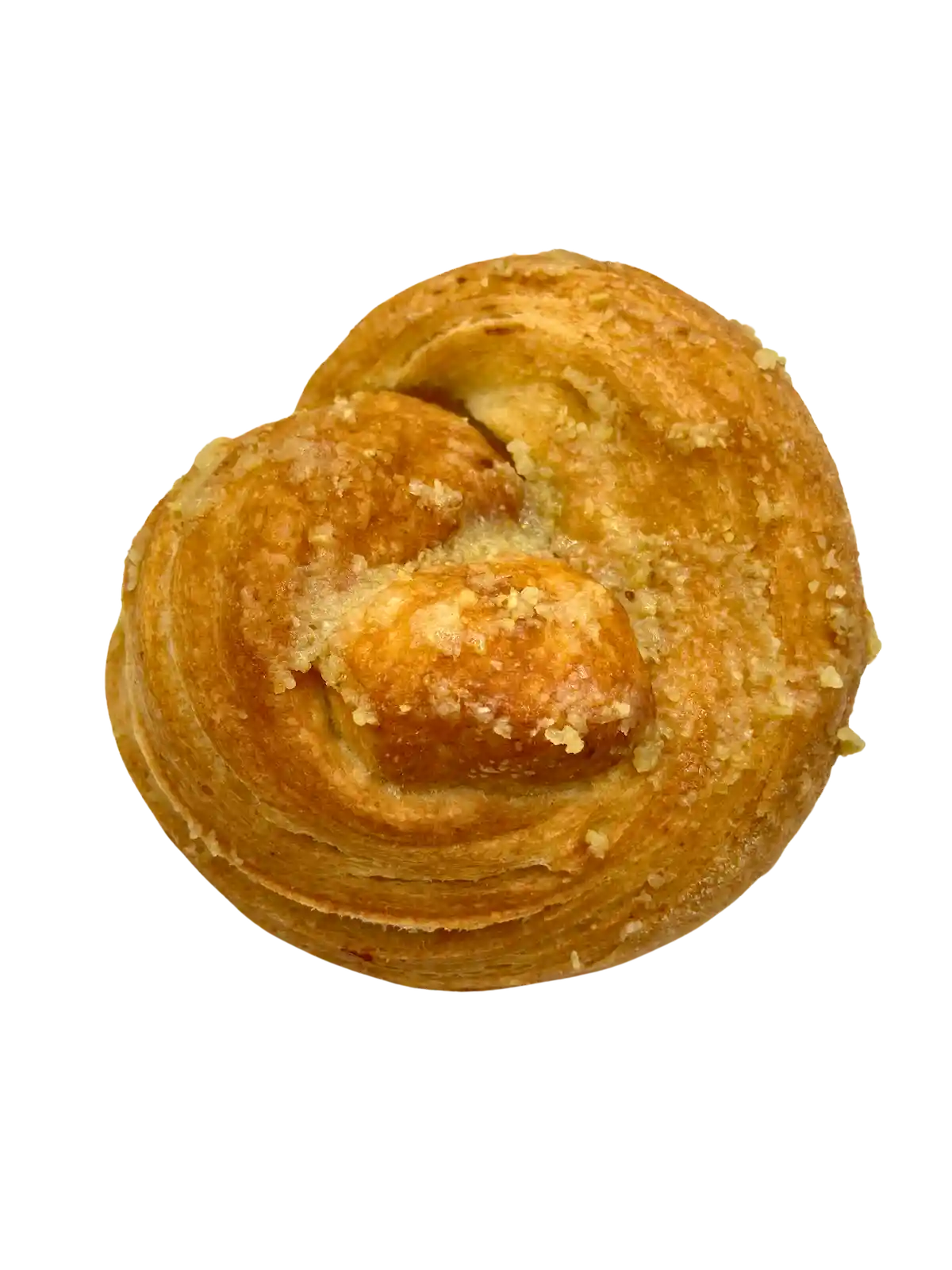 Cesnačka 100 g