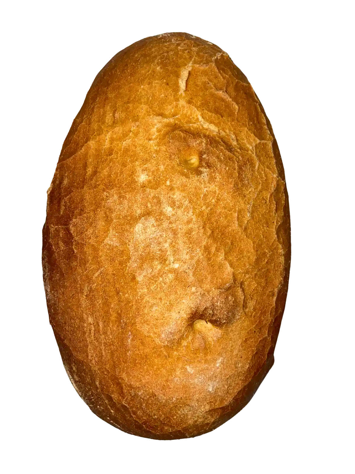 Chlieb moravecký tmavý 700 g