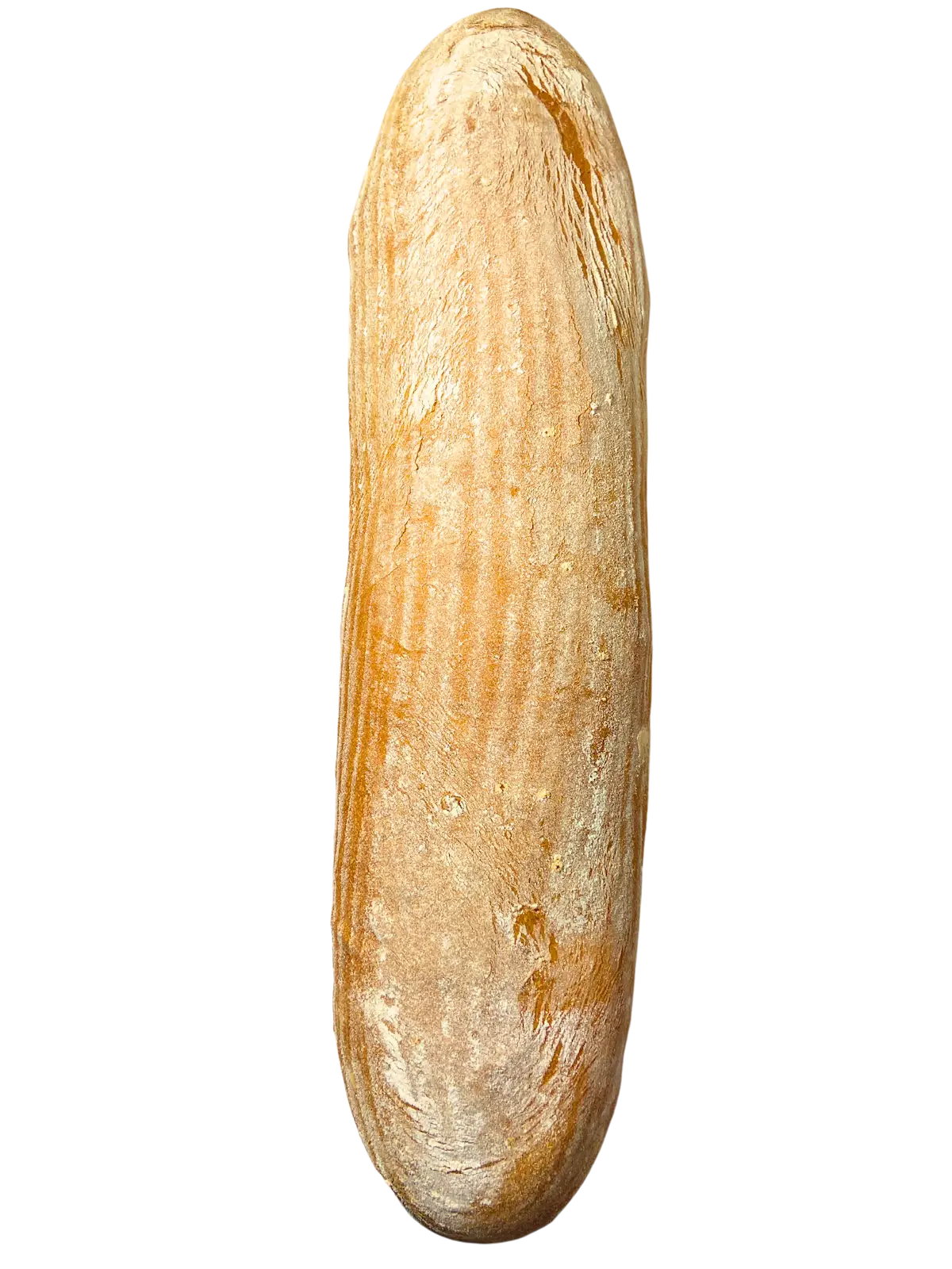 Chlieb dlhán pšenično ražný 700 g