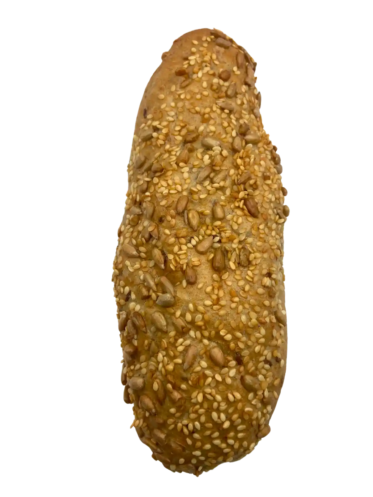 rožok mama mia 60 g