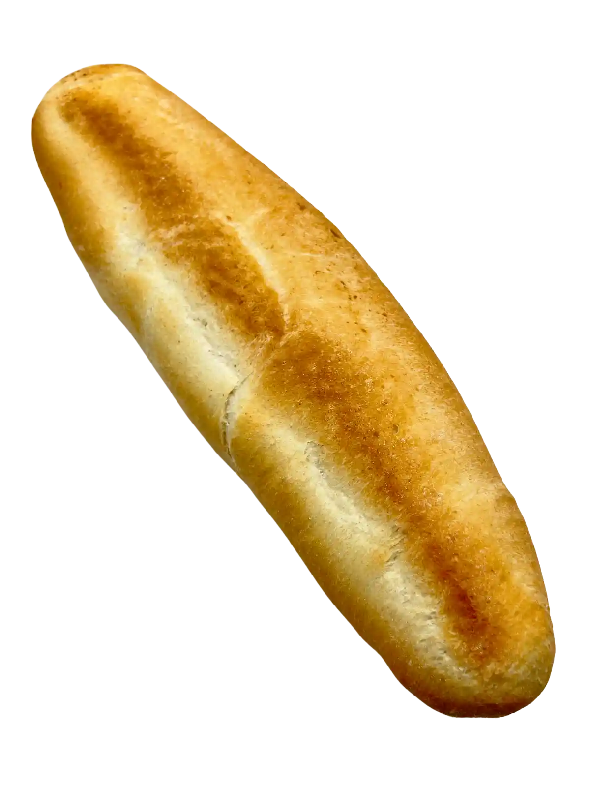 Rožok hladký 50 g