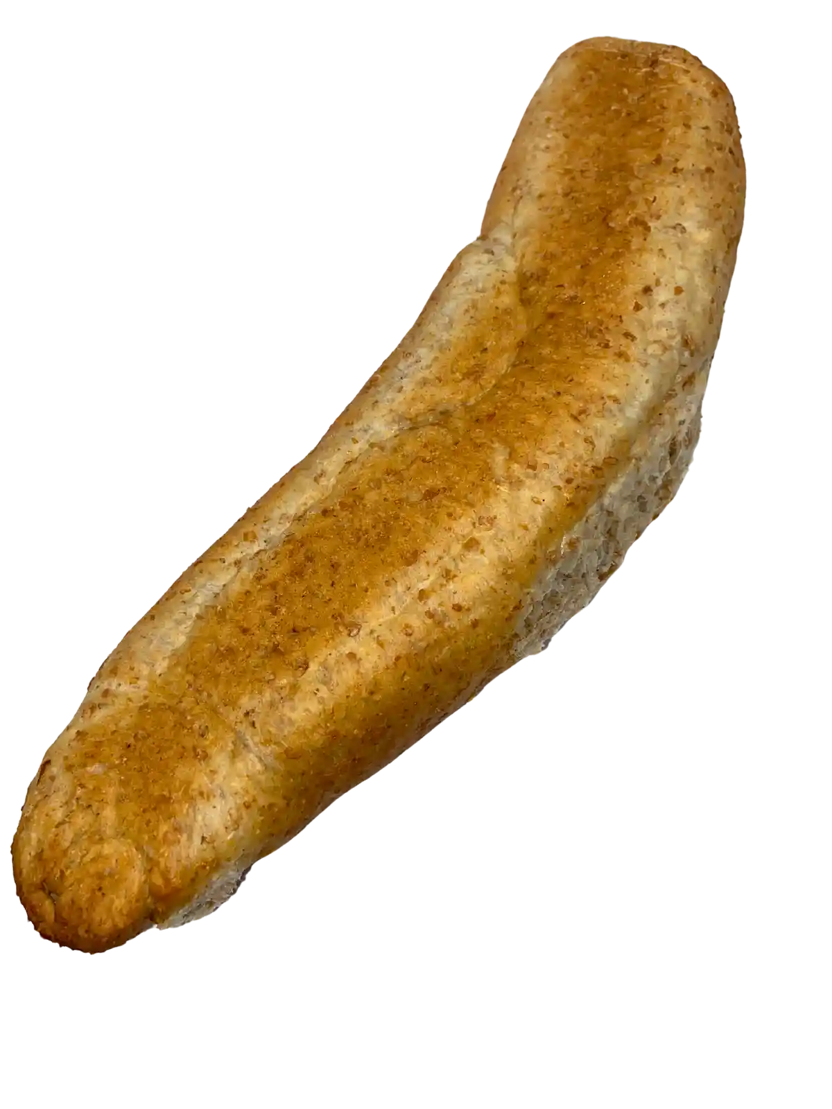 Rožok grahámový 70 g