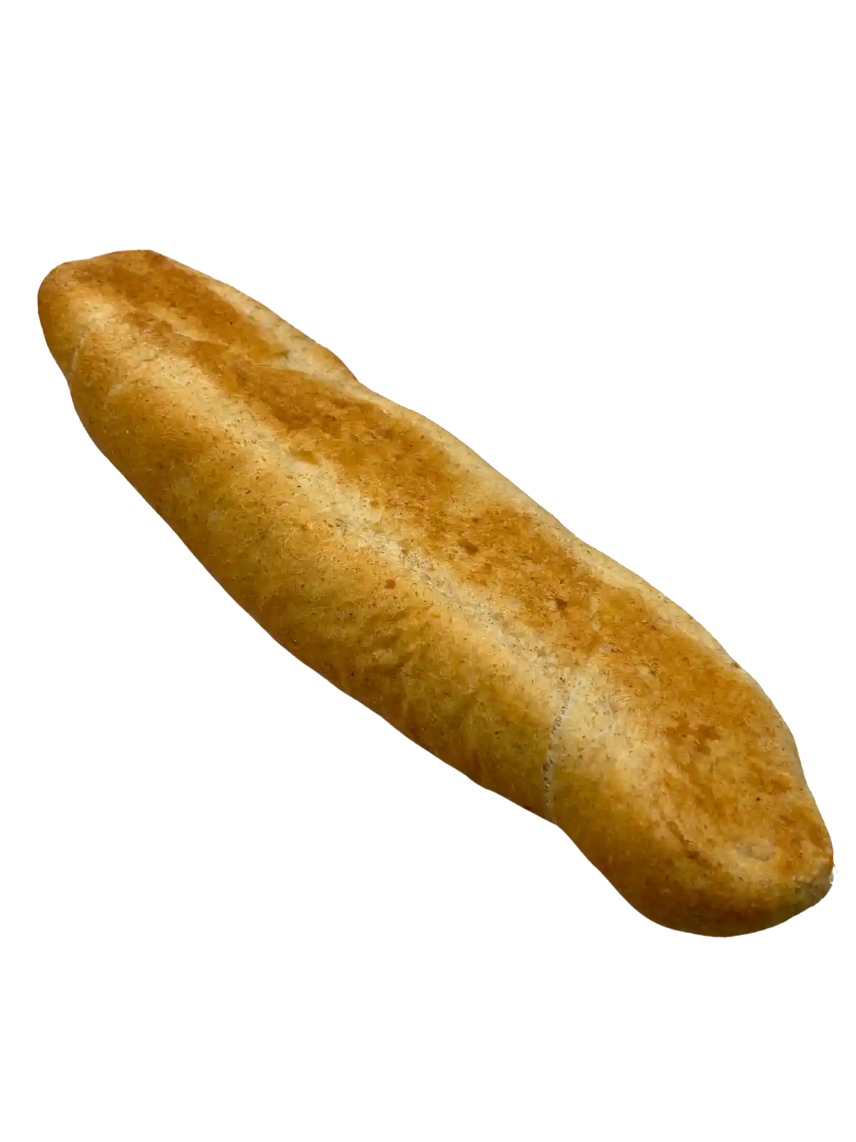 Rožok Špaldový 70 g