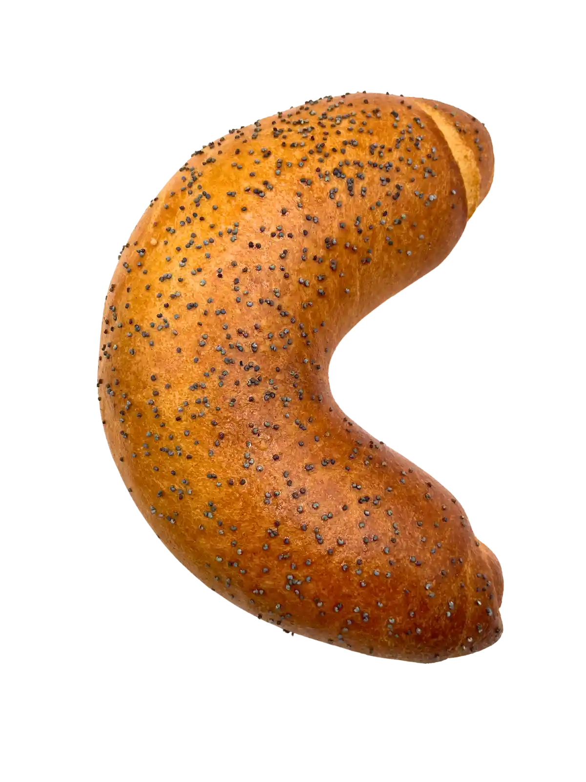 Brioška kvásková 100 g