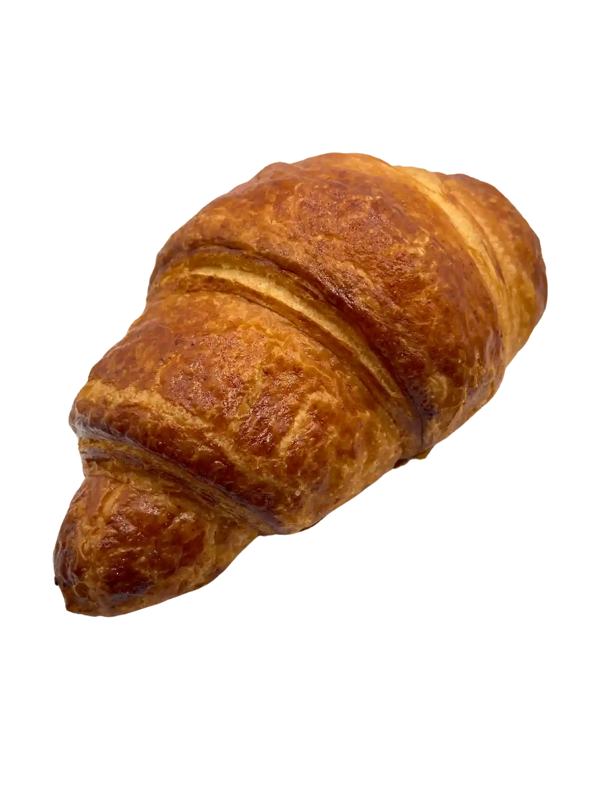 Croissant kakaový kváskový 80 g