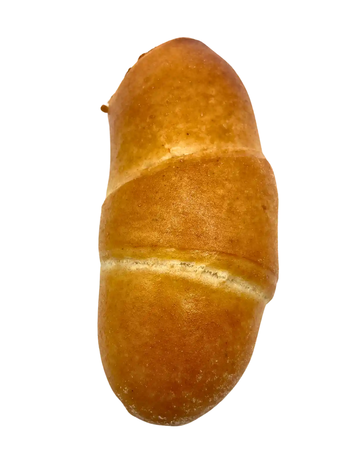 Vianočka kvásková 500 g