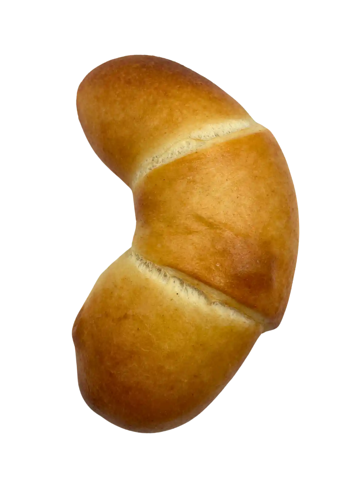 Vianočka kvásková 500 g