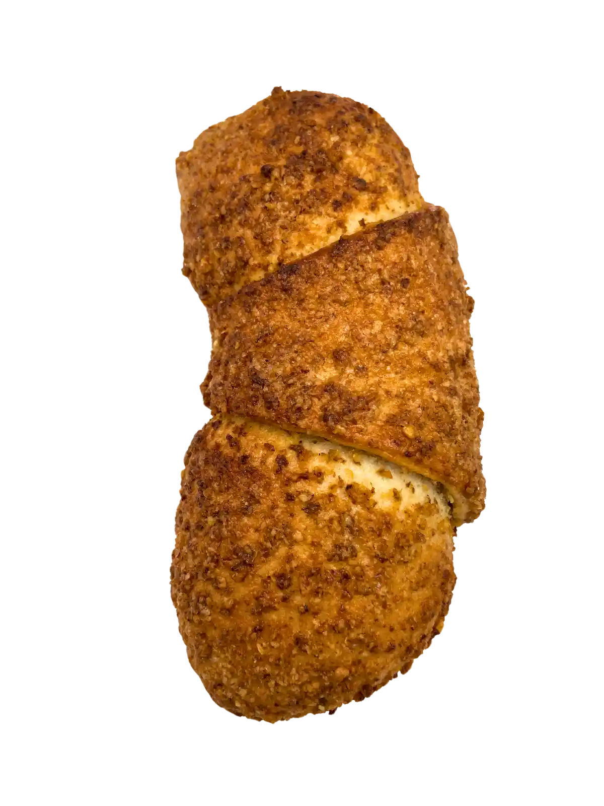 Vianočka kvásková 500 g