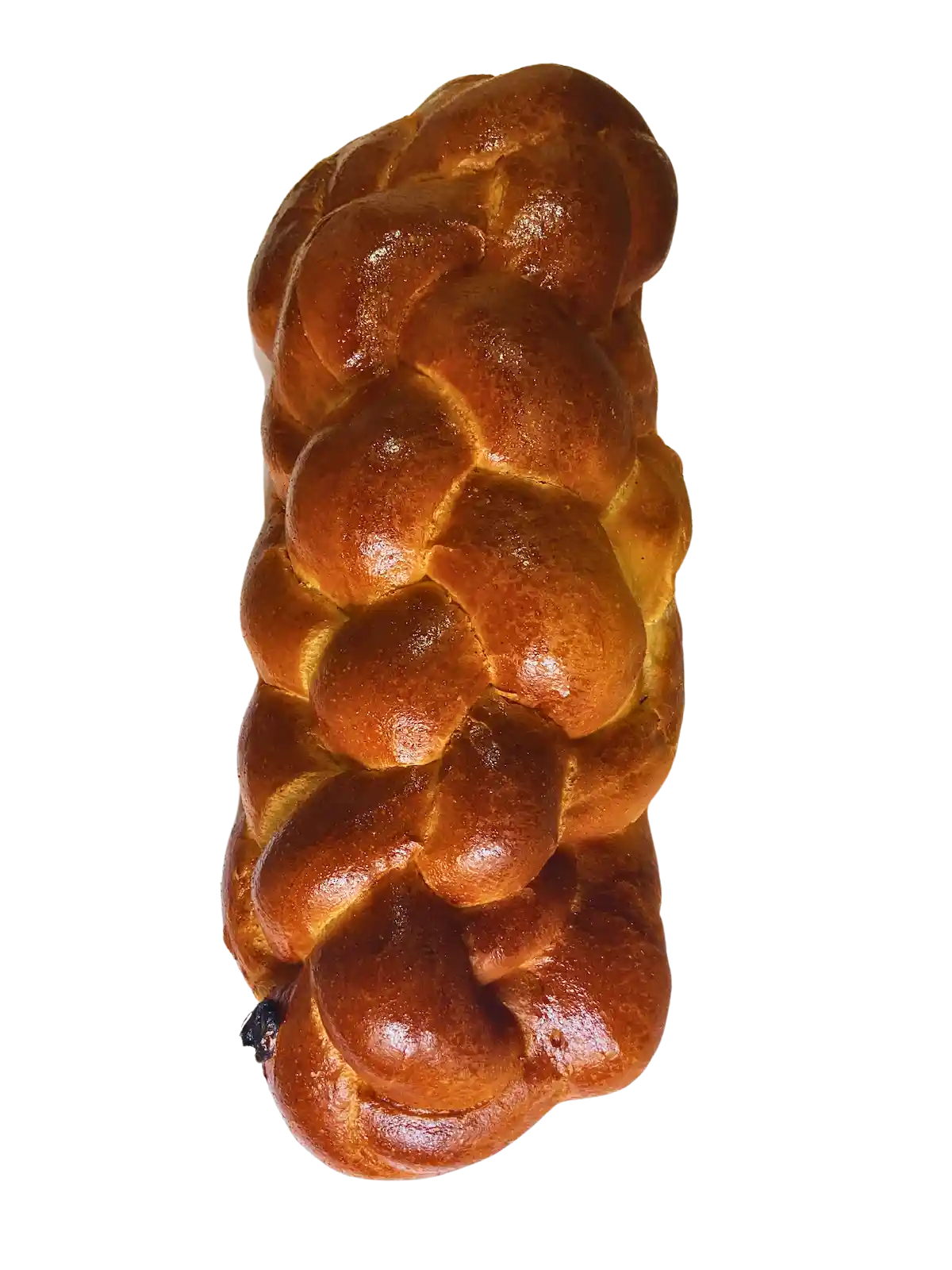Vianočka kvásková 500 g