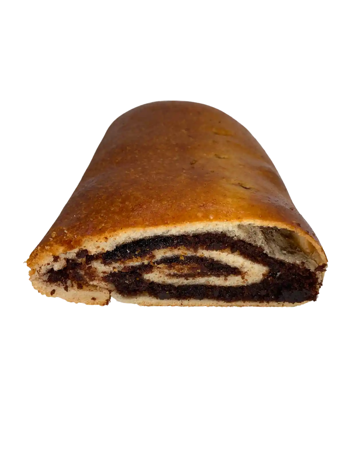 Závin kakao kváskový 250 g