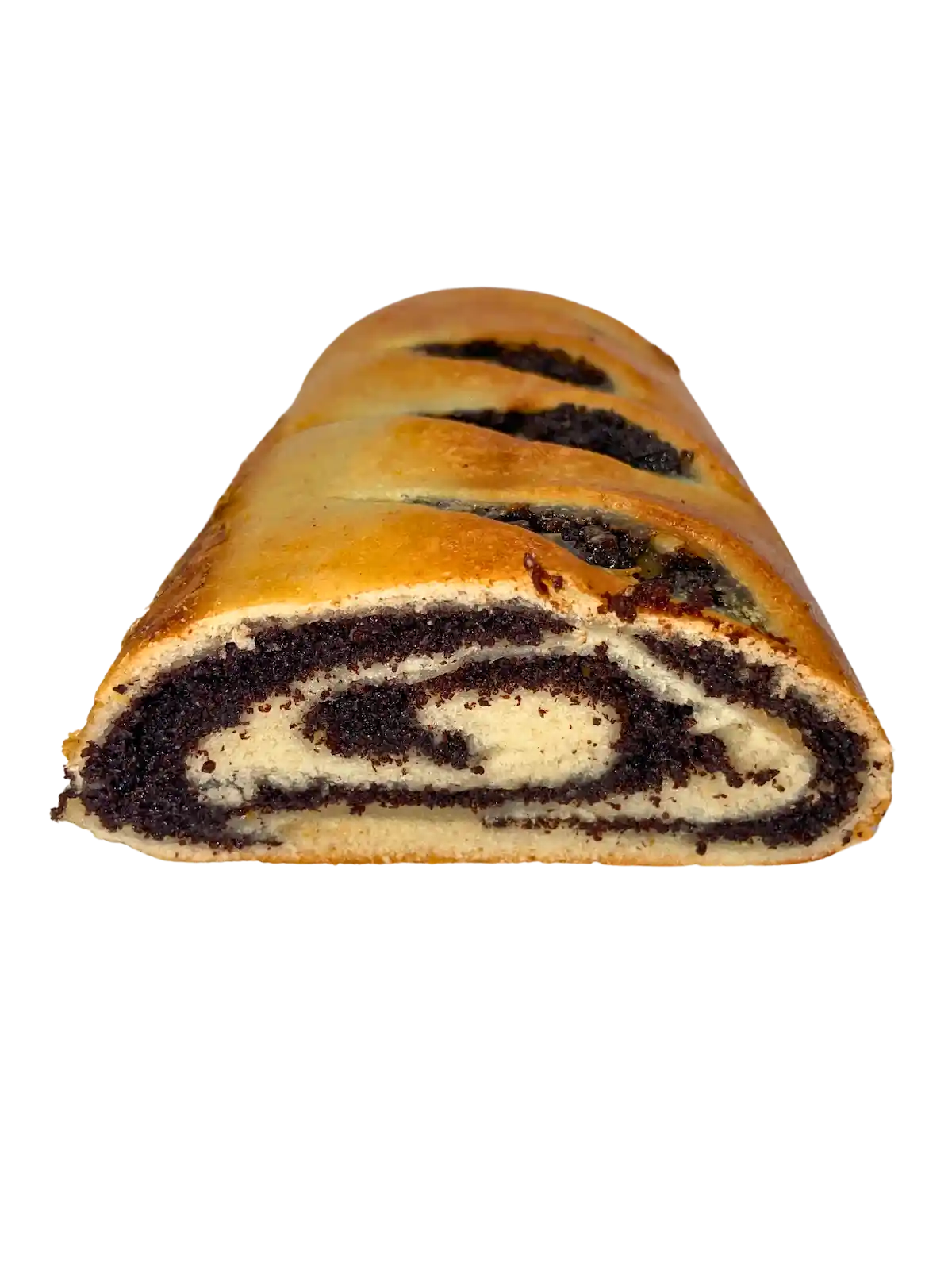 Závin mak kváskový 250 g