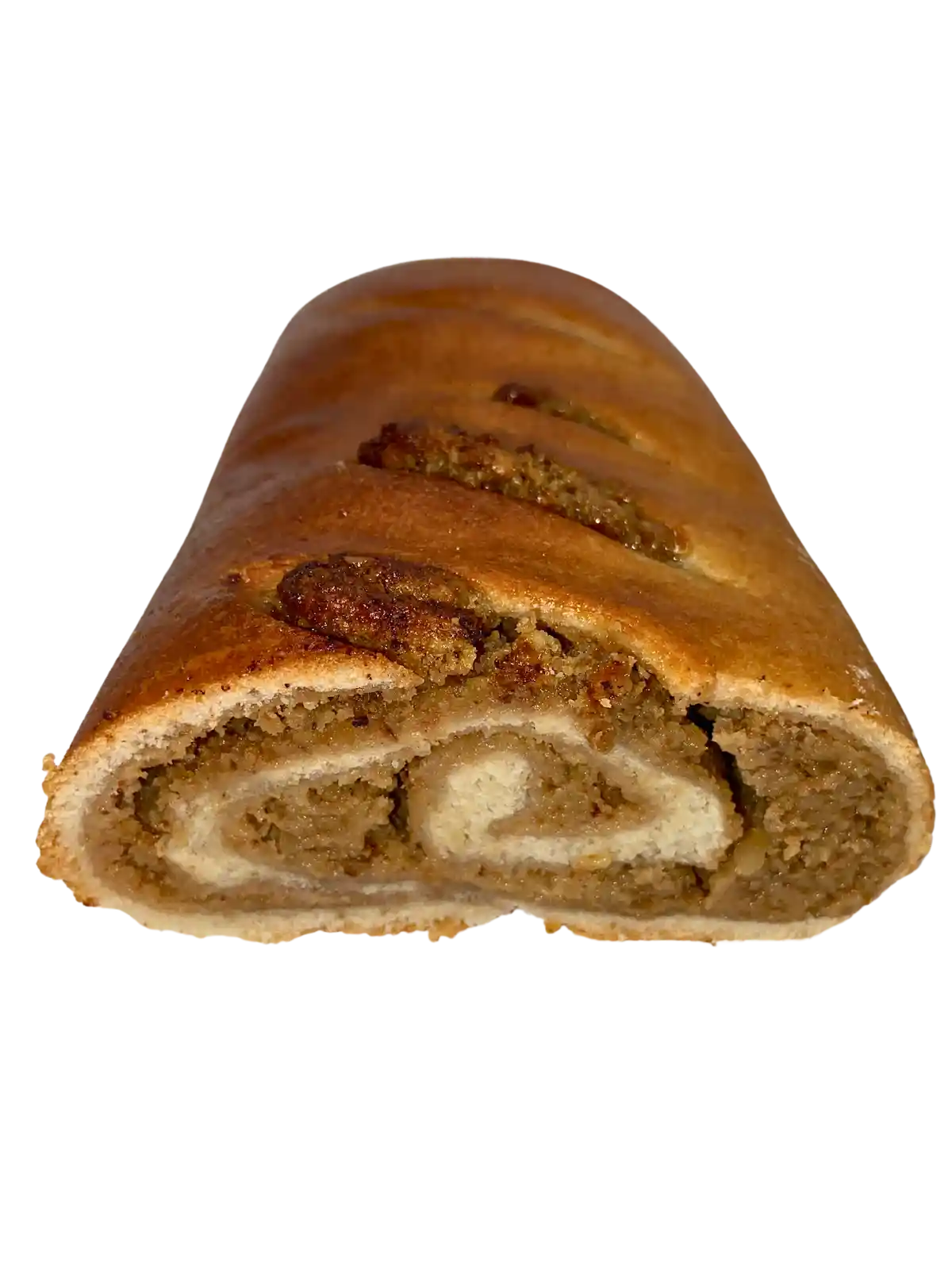 Závin orech kváskový 250 g