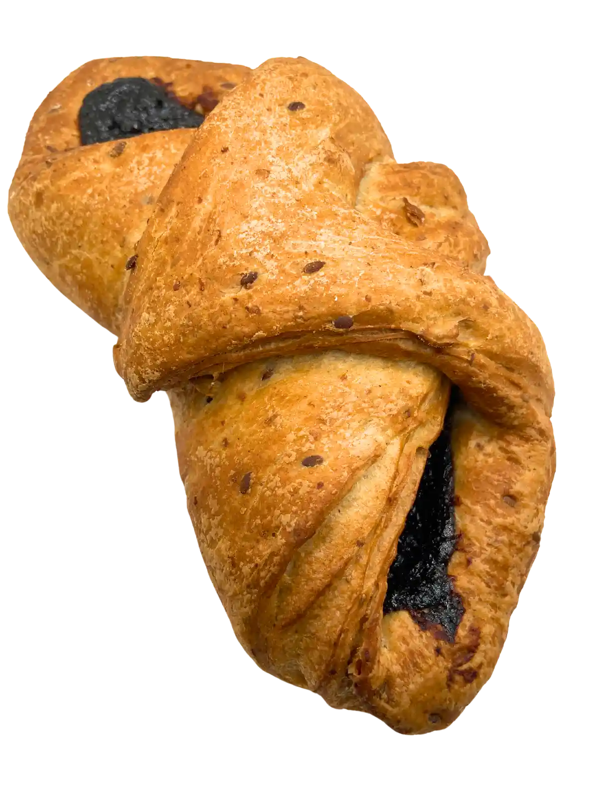 Šatôčka cereálna lekvárová 90 g