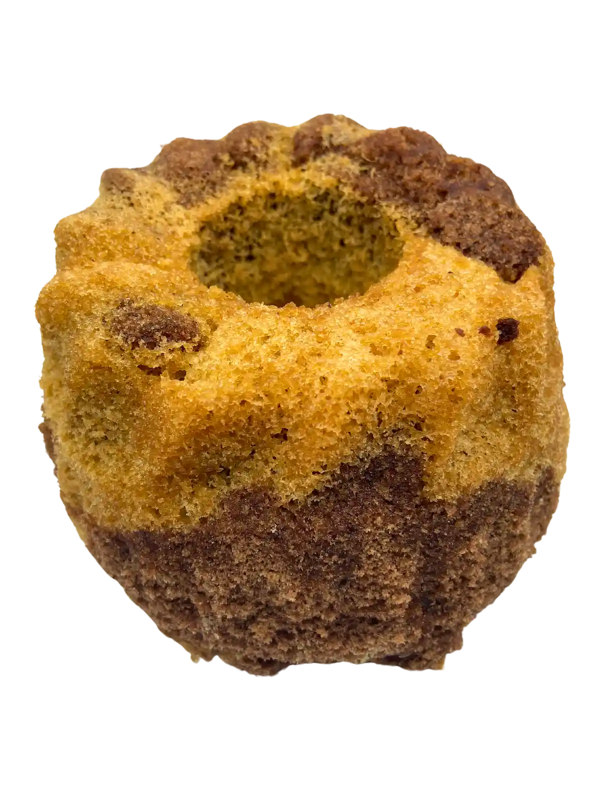 Bábovka 250 g