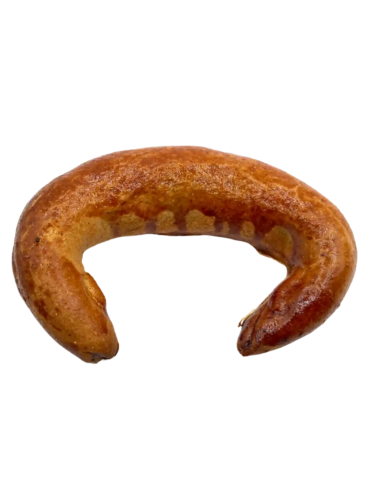 Bratislavský rožok makový 40 g