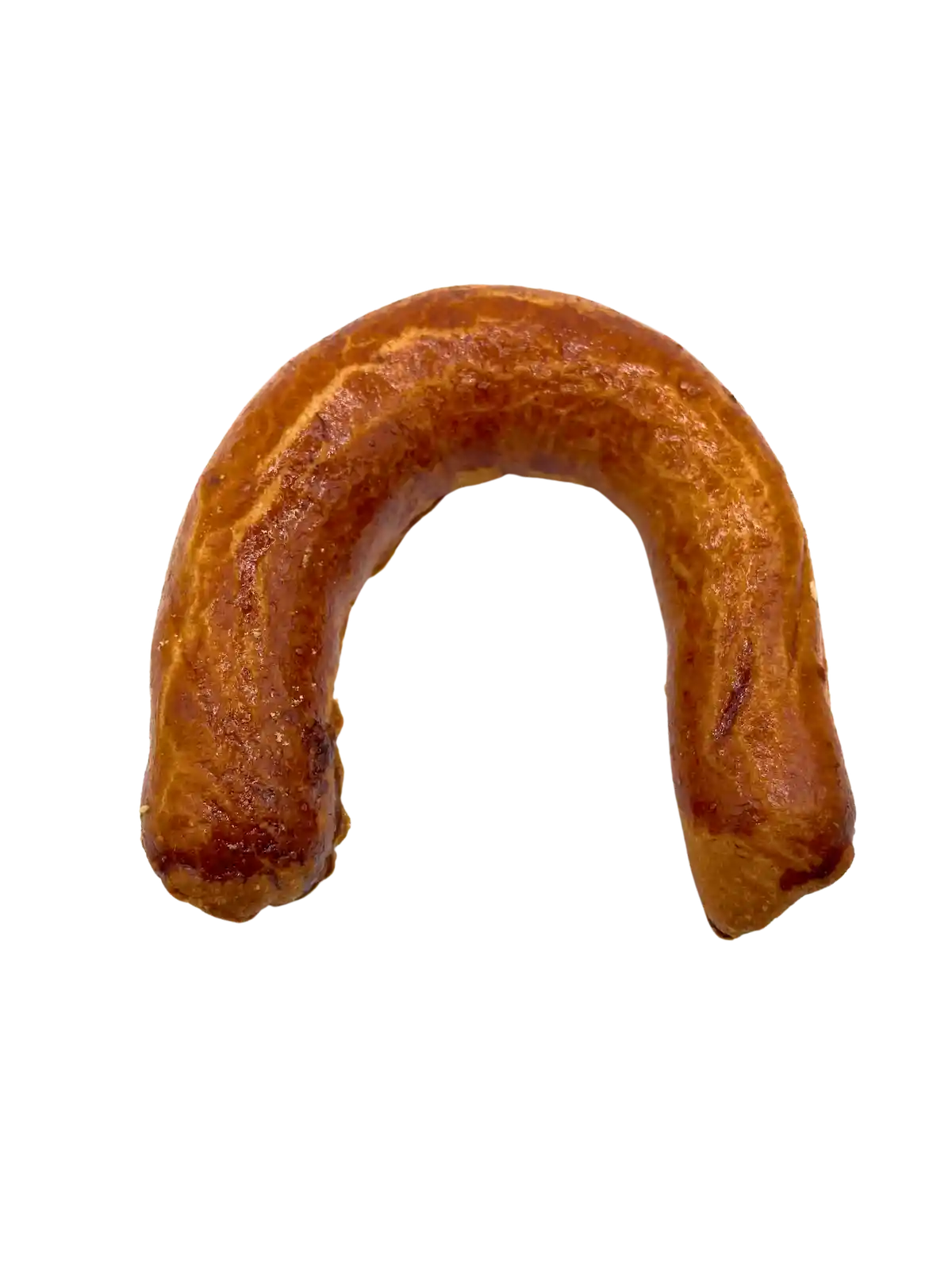 Bratislavský rožok orechový 40 g