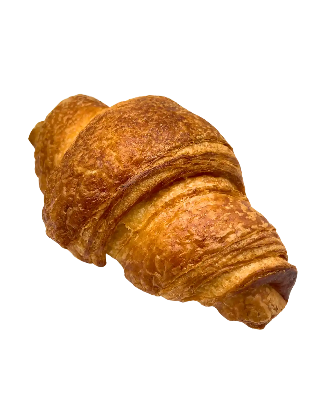 croissant čistý 80 g