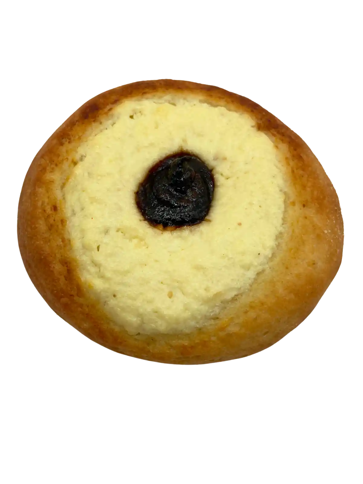 koláč moravský 60 g