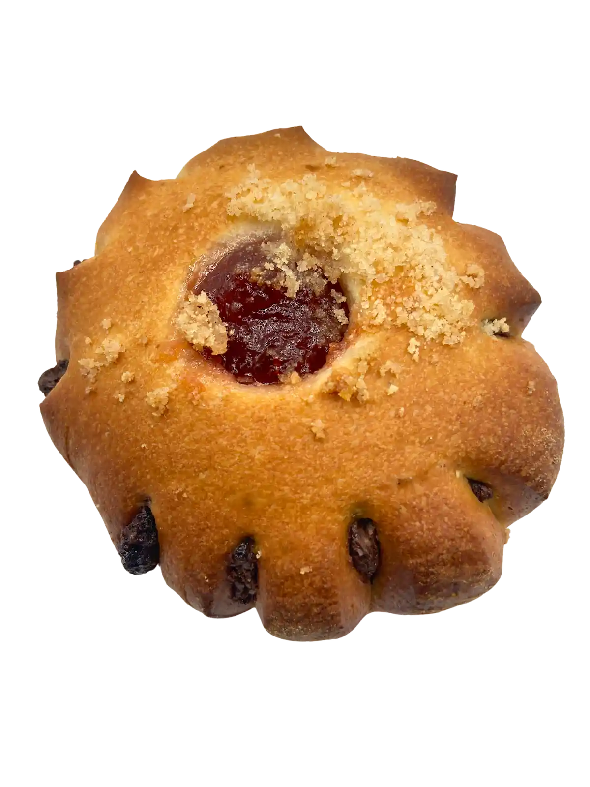 koláč kakao 100 g