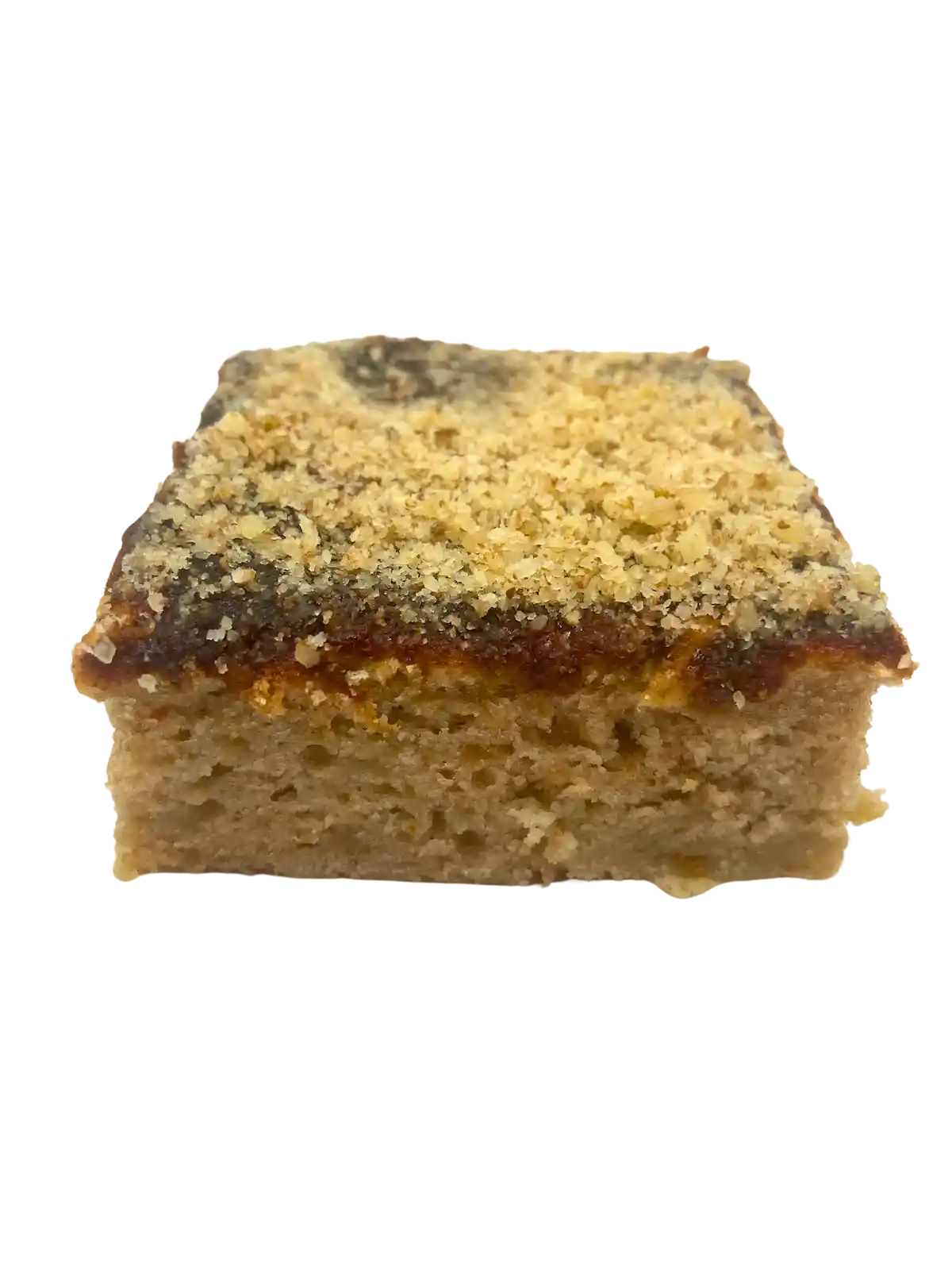 Koláč škorica - jablko 100 g