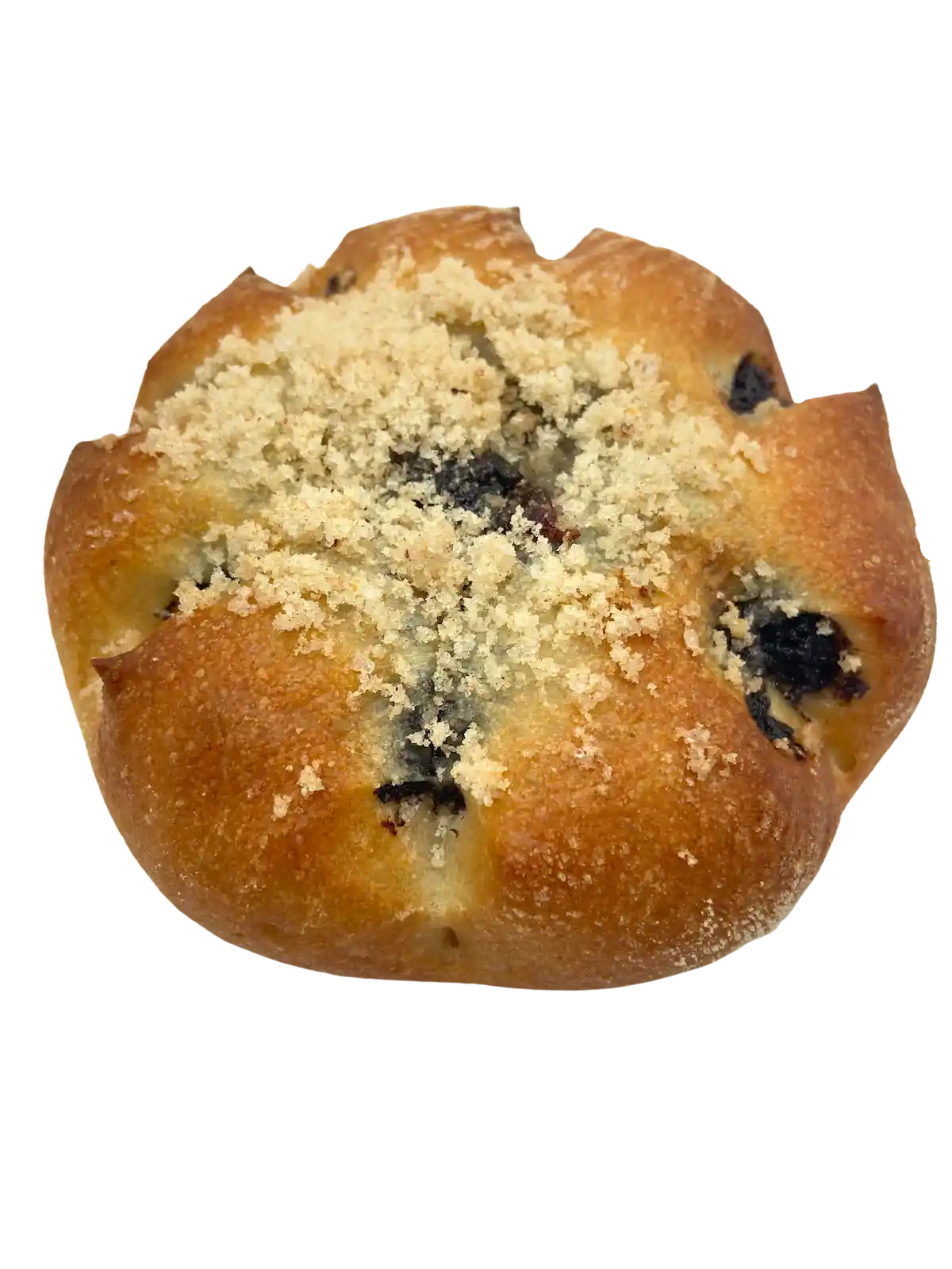 koláč makový 100 g