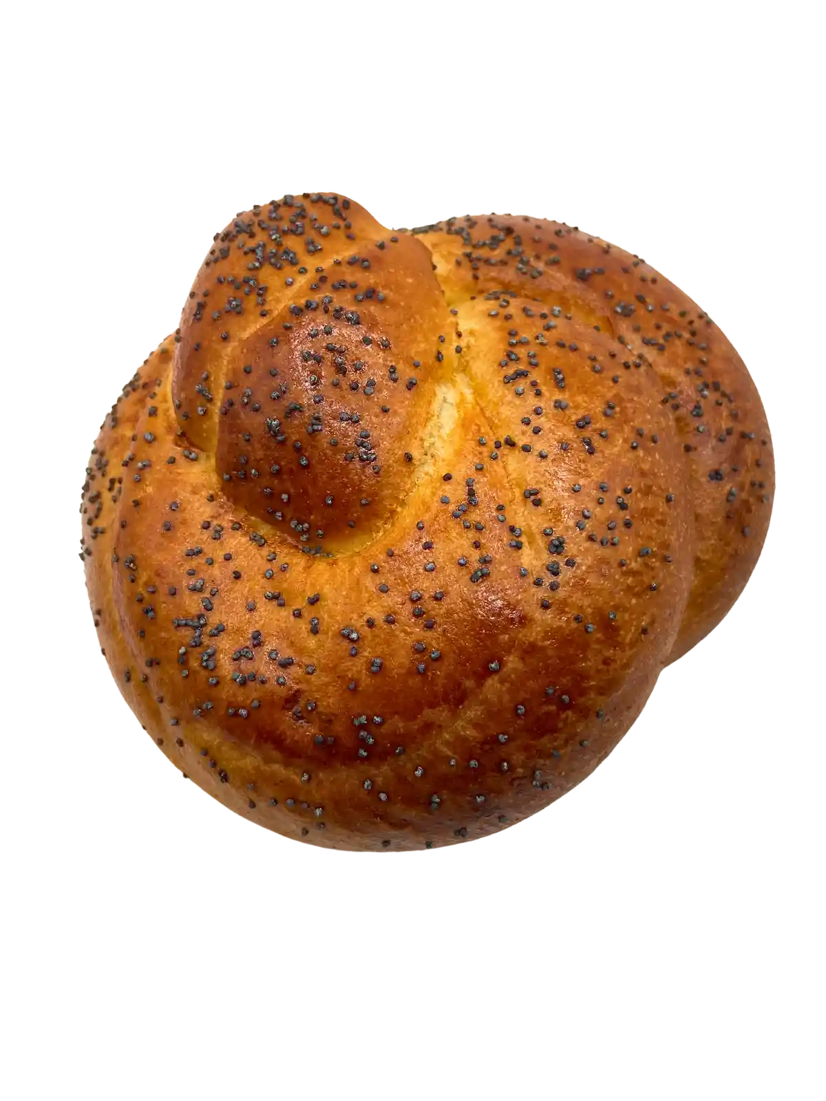 Makovka 100 g