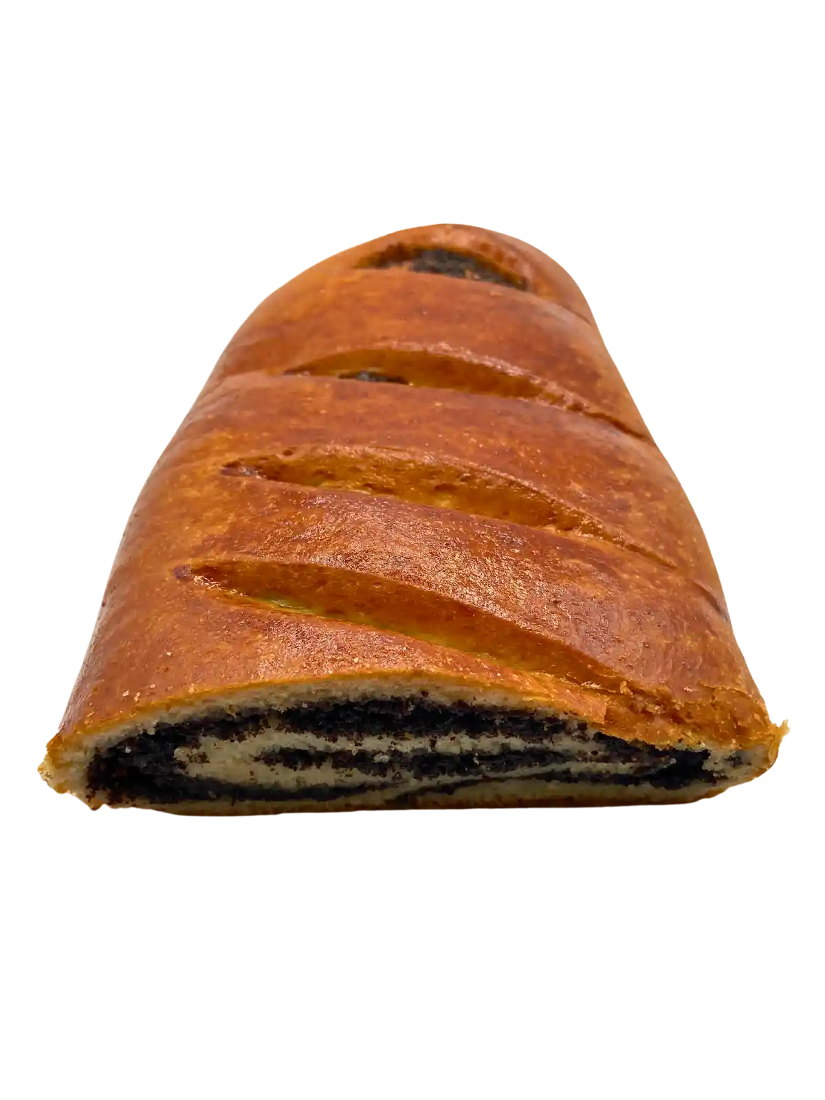 Závin makovník 300 g