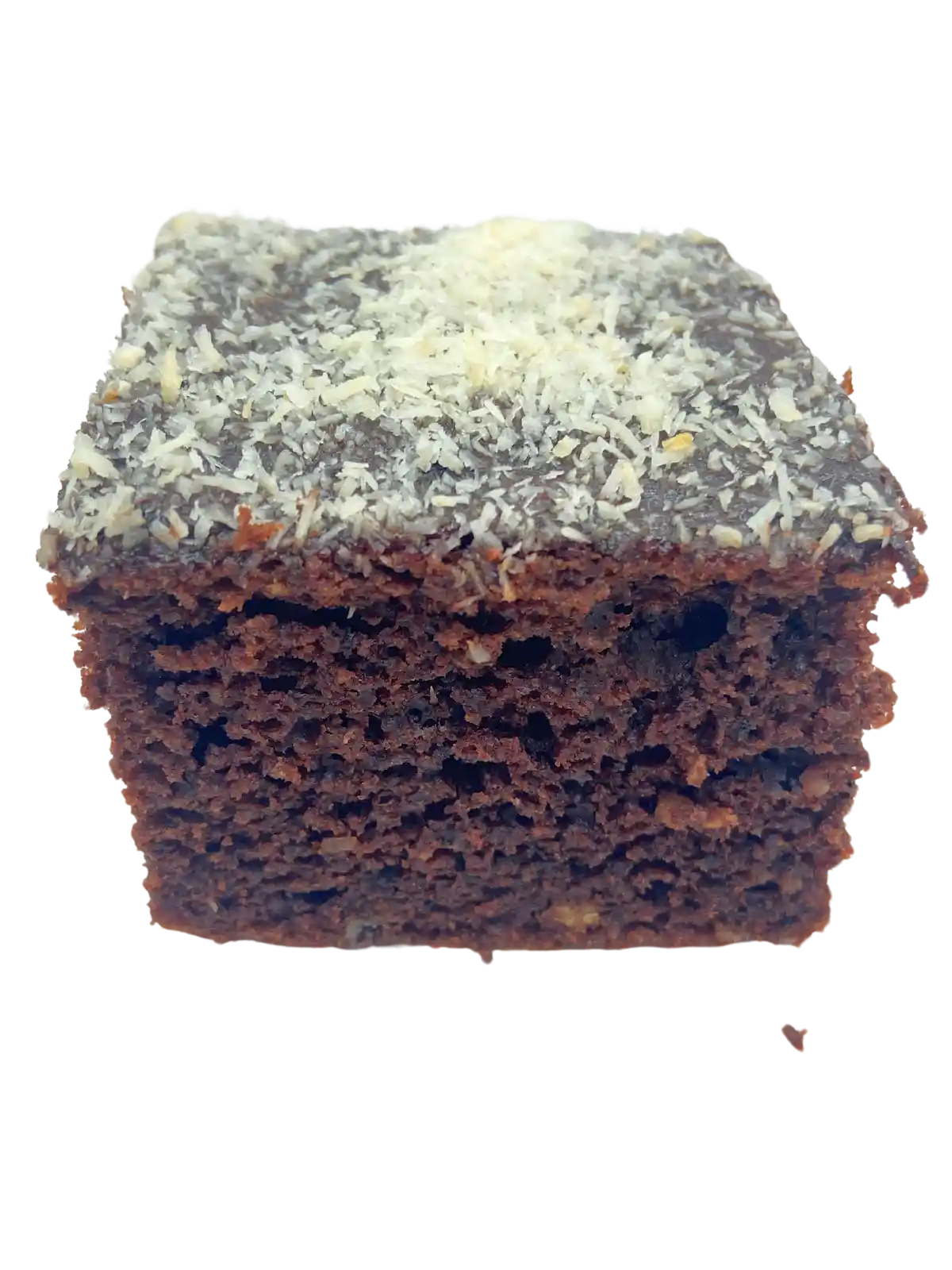 Perník s kokosom 100 g