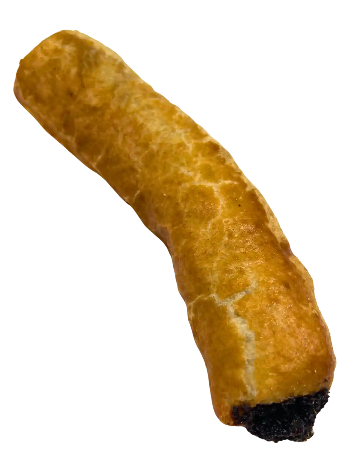 Rožok lístkový makový 60 g