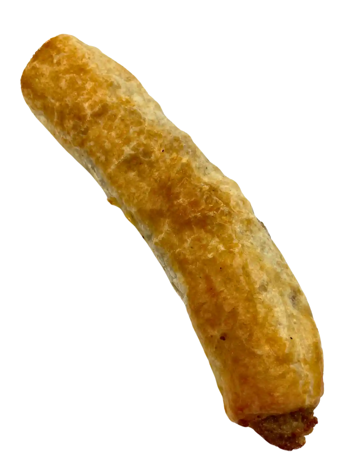 Rožok lístkový orechový 60 g