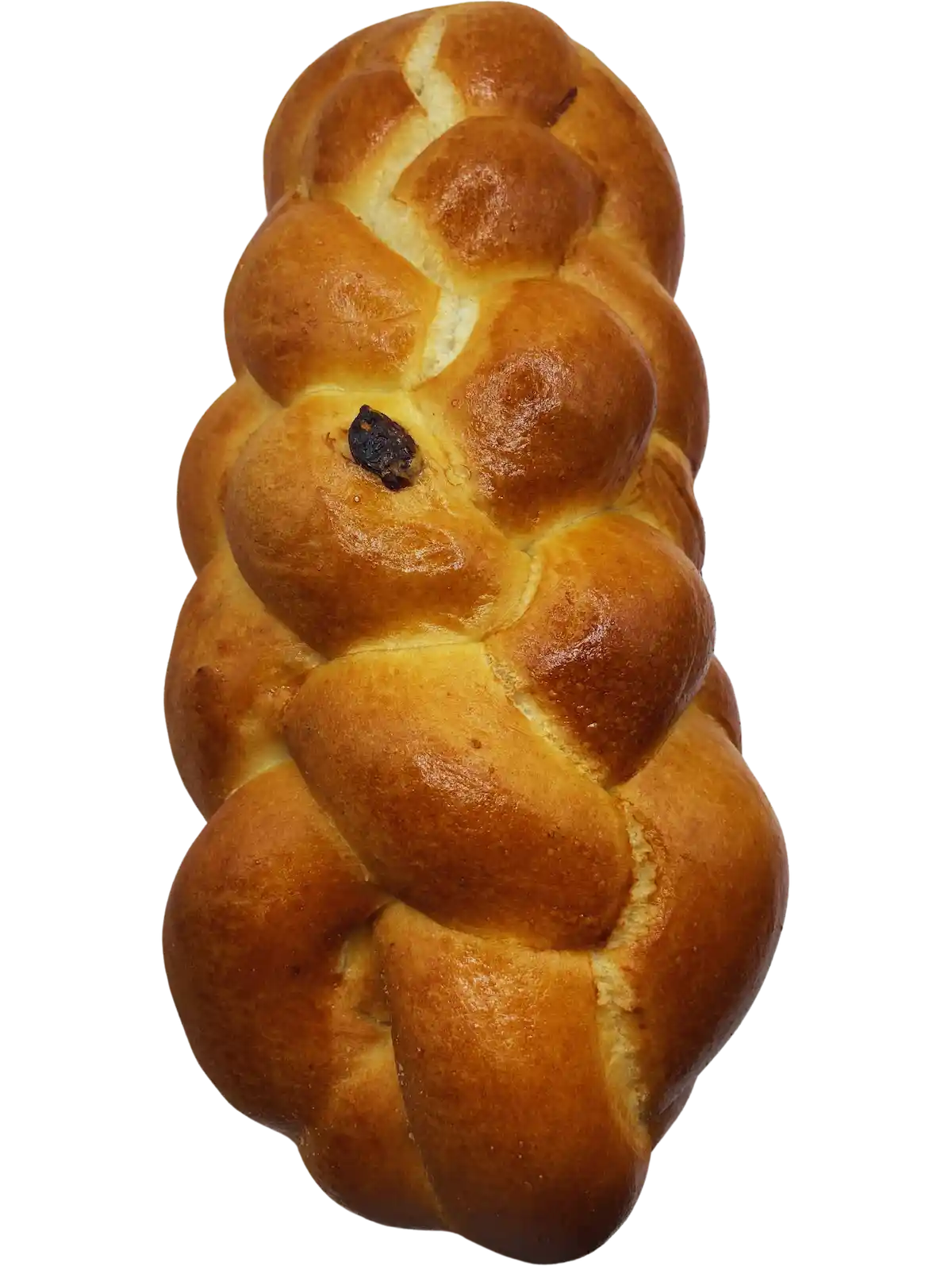 Vianočka 500 g