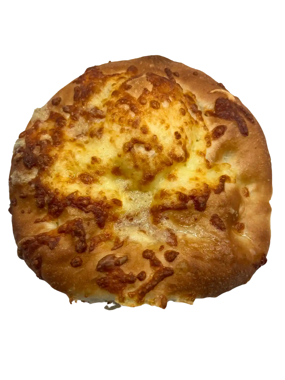 Osúch cesnakový 120 g