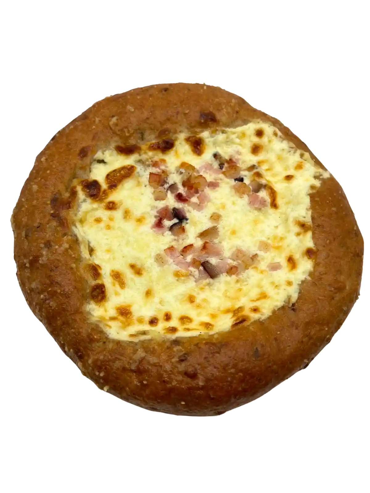 Osúch smotanový 120 g