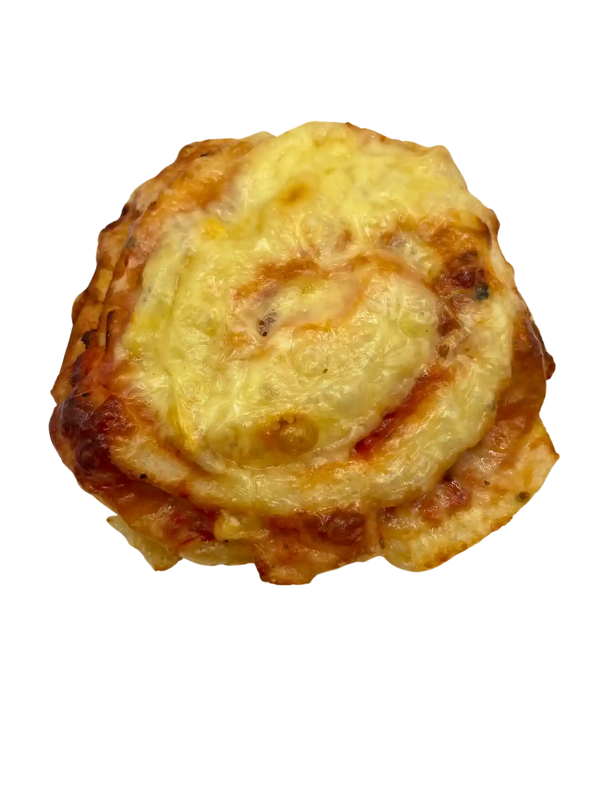 Pizza slimák 80 g