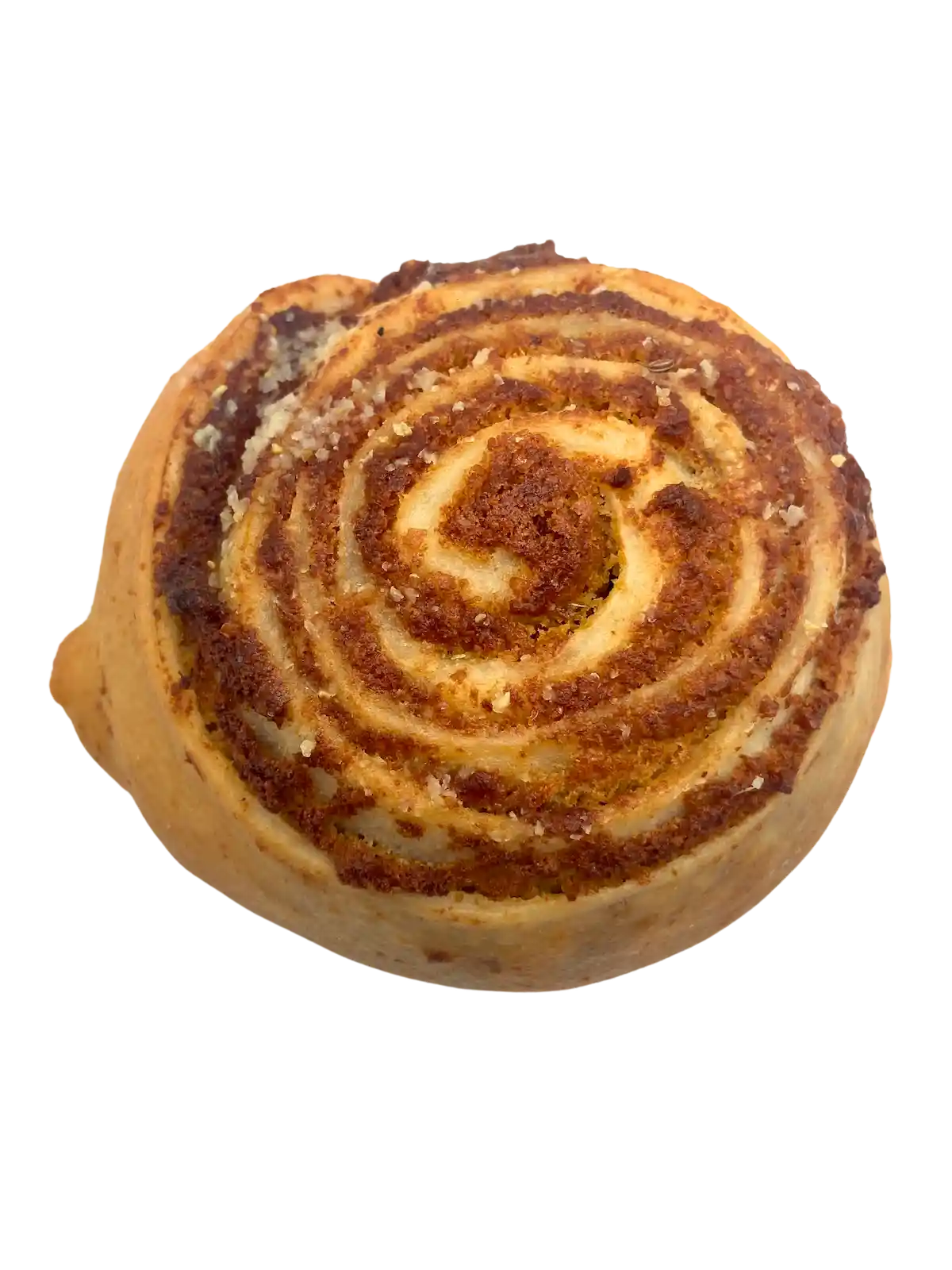 Oškvarkový prehýbač 80 g