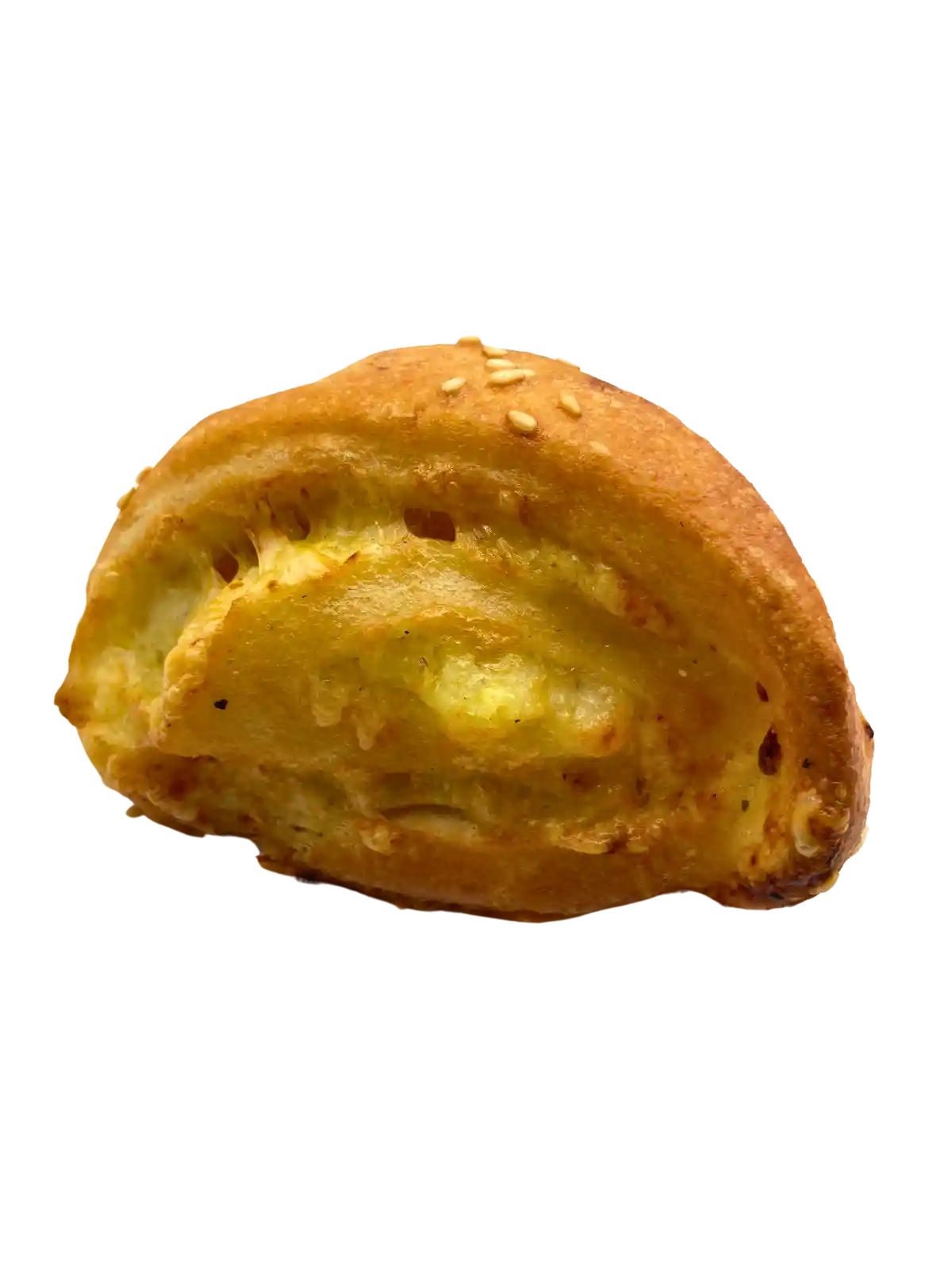 Syrová vegetovka 50 g