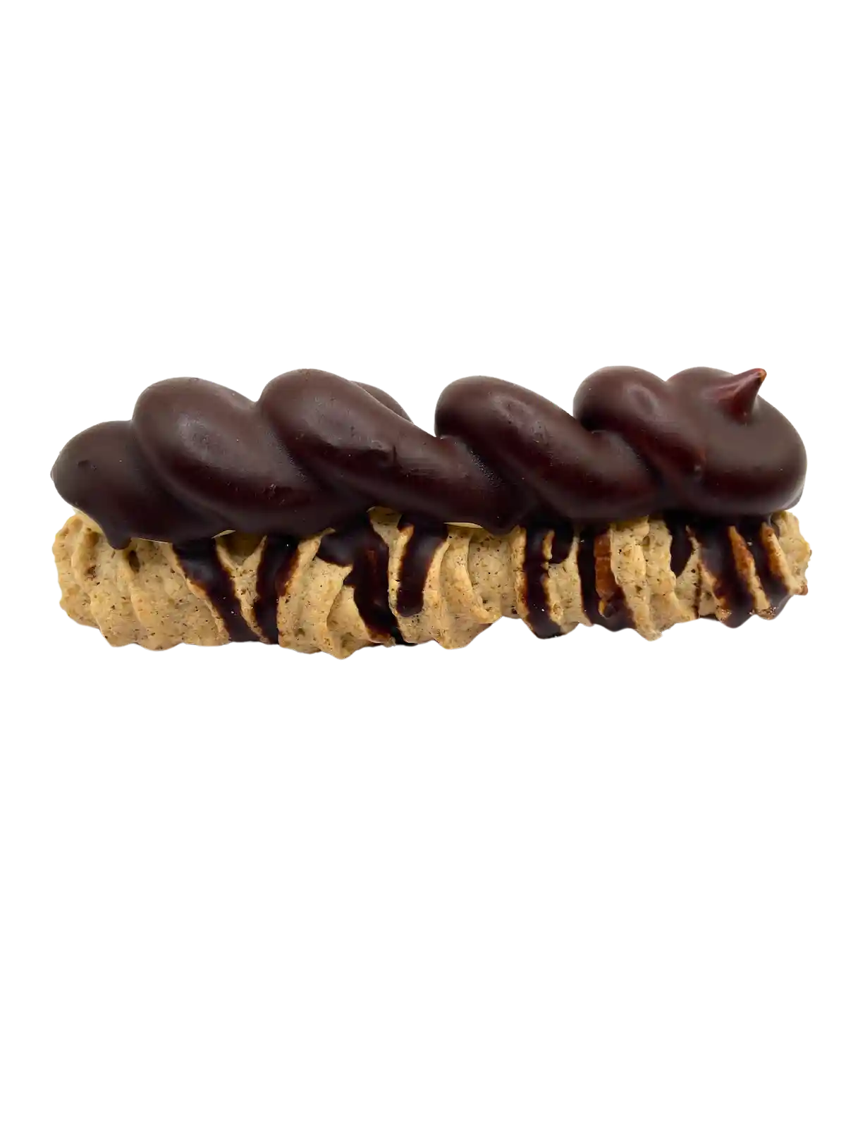 Parížsky rožok 80 g