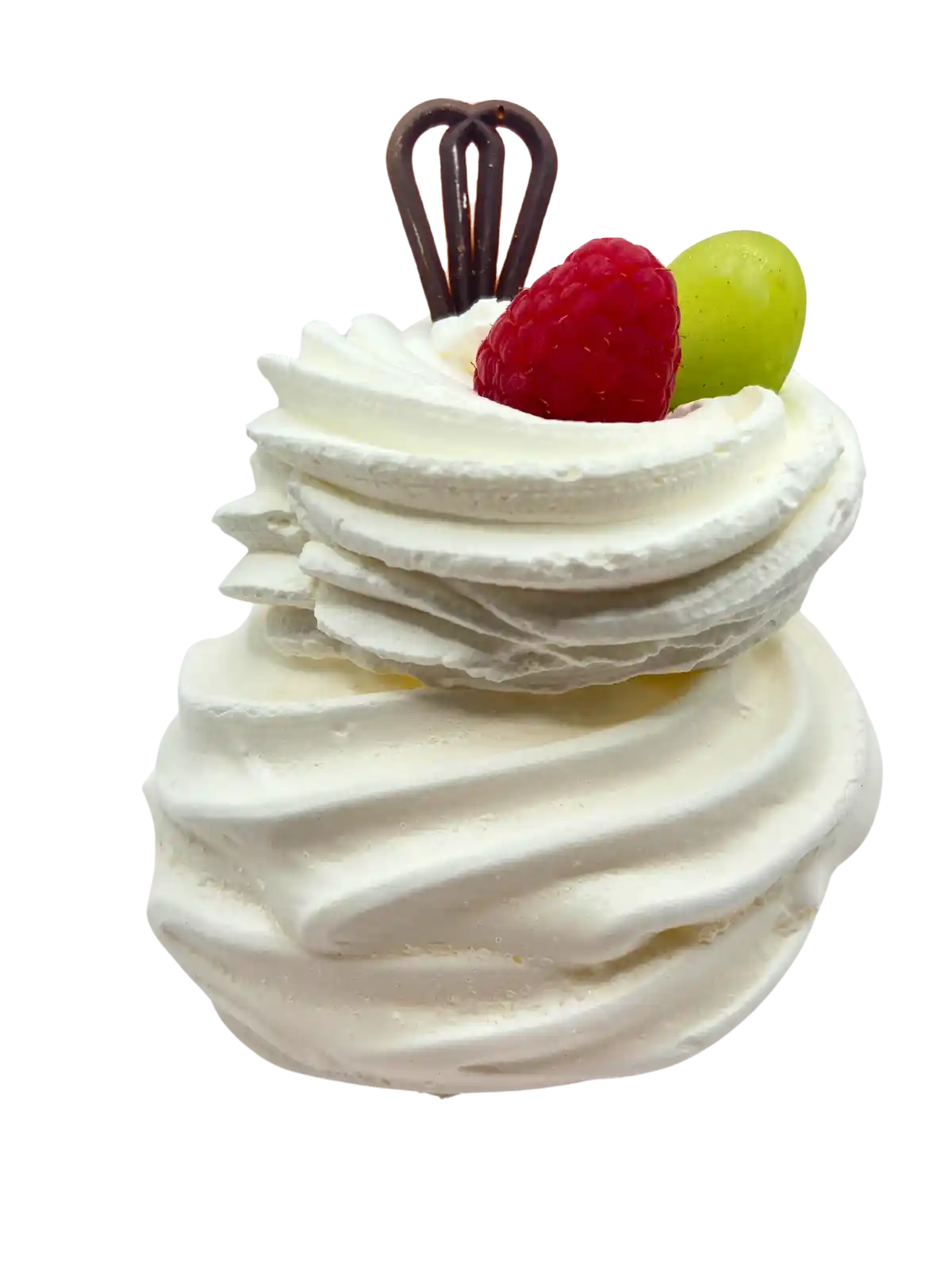 Mini tortička pavlovka 60 g